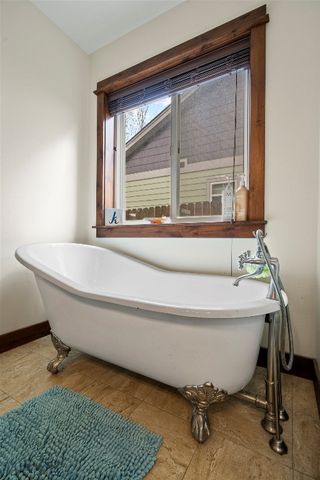339 Cedar Wood, Bozeman, MT 59718