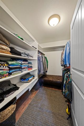 339 Cedar Wood, Bozeman, MT 59718