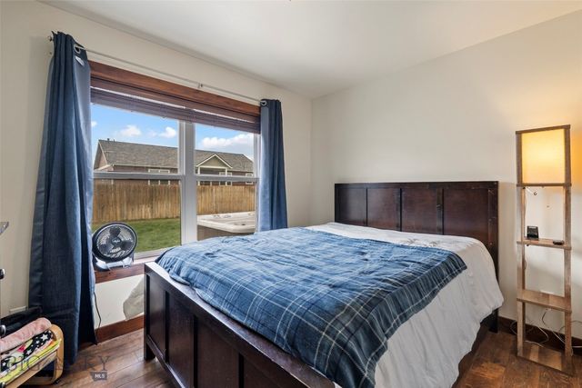 339 Cedar Wood, Bozeman, MT 59718