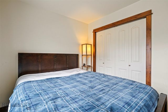 339 Cedar Wood, Bozeman, MT 59718