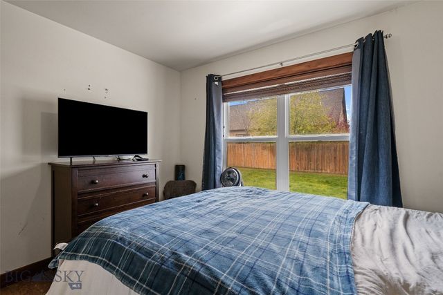 339 Cedar Wood, Bozeman, MT 59718