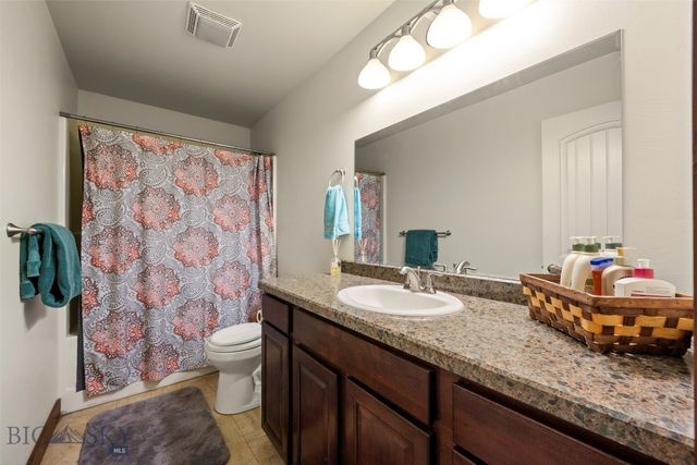 339 Cedar Wood, Bozeman, MT 59718