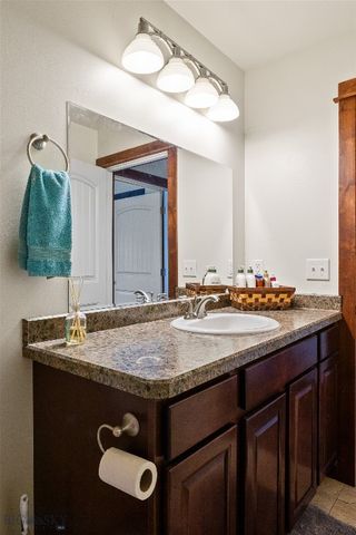 339 Cedar Wood, Bozeman, MT 59718