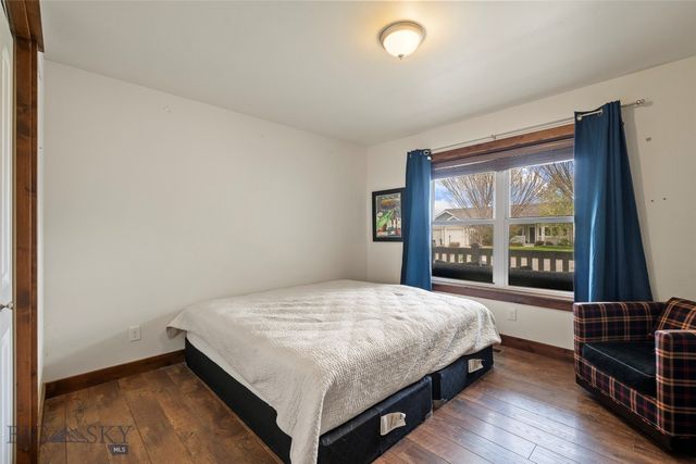 339 Cedar Wood, Bozeman, MT 59718