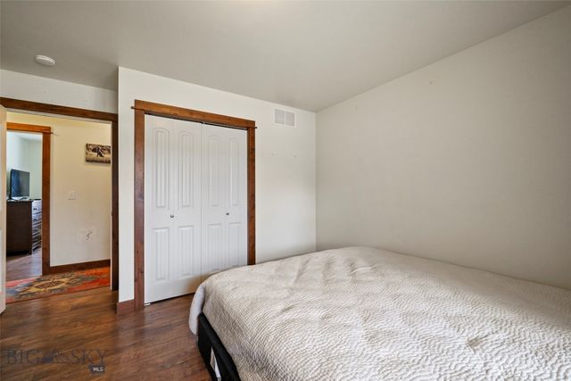 339 Cedar Wood, Bozeman, MT 59718