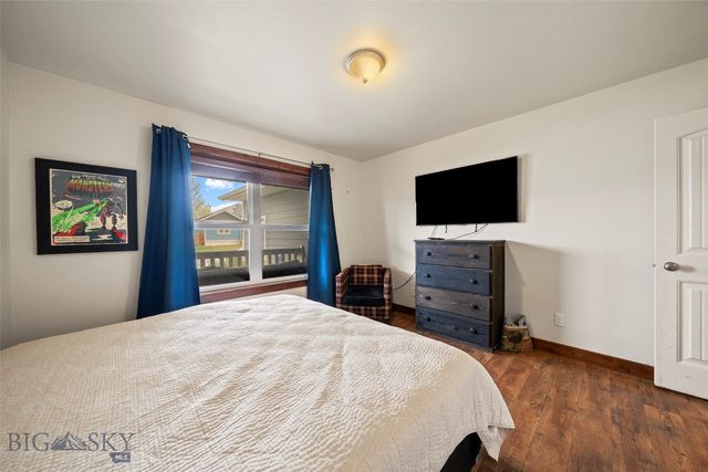 339 Cedar Wood, Bozeman, MT 59718