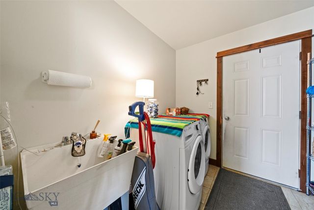 339 Cedar Wood, Bozeman, MT 59718
