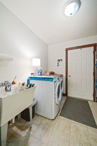 339 Cedar Wood, Bozeman, MT 59718