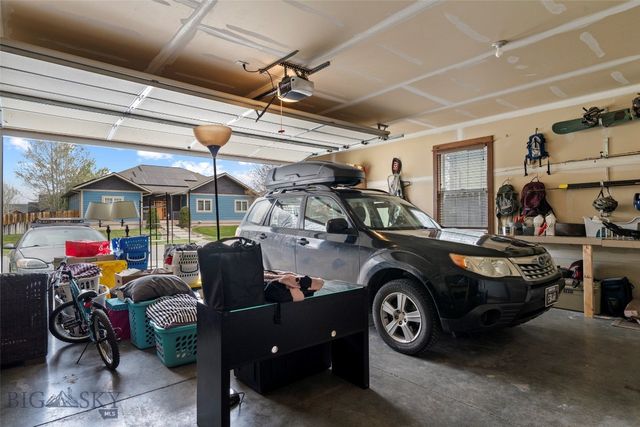 339 Cedar Wood, Bozeman, MT 59718