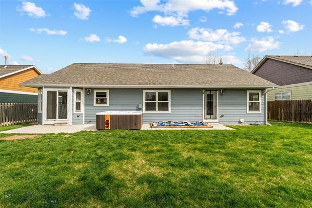 339 Cedar Wood, Bozeman, MT 59718