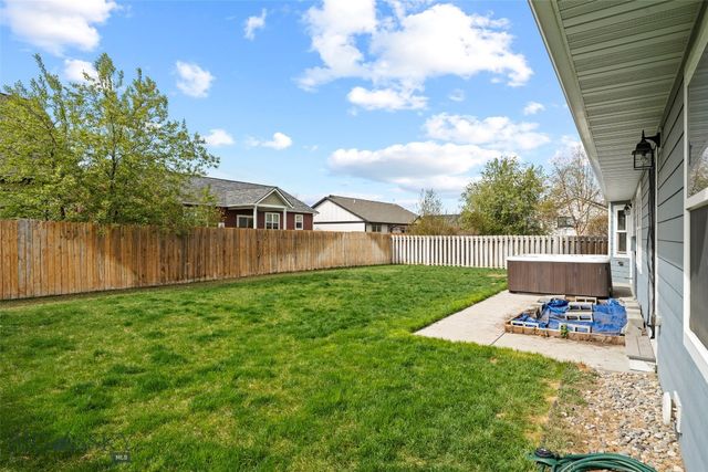339 Cedar Wood, Bozeman, MT 59718