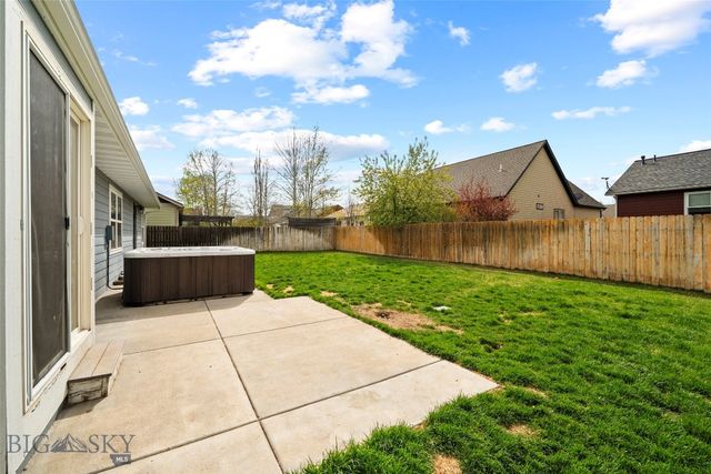 339 Cedar Wood, Bozeman, MT 59718