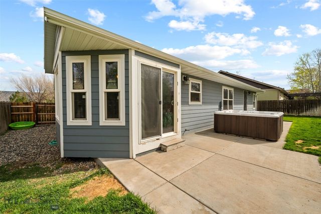 339 Cedar Wood, Bozeman, MT 59718