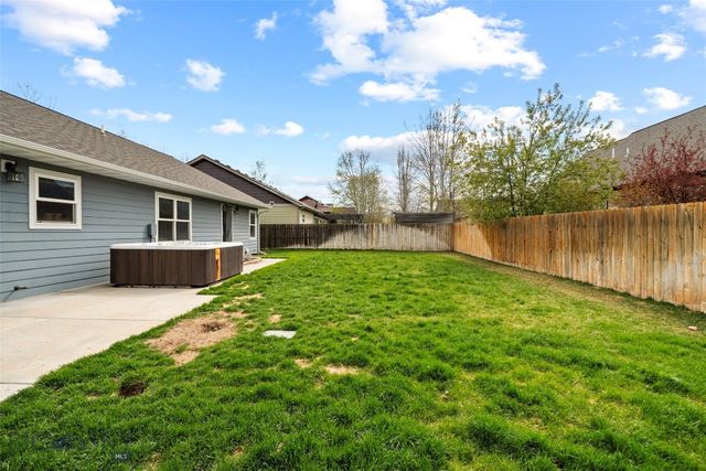 339 Cedar Wood, Bozeman, MT 59718
