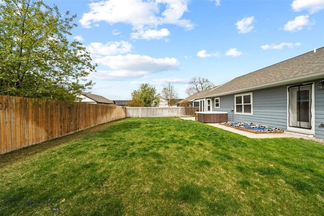 339 Cedar Wood, Bozeman, MT 59718