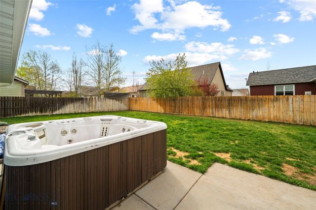 339 Cedar Wood, Bozeman, MT 59718