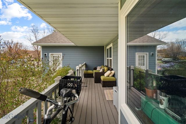 339 Cedar Wood, Bozeman, MT 59718