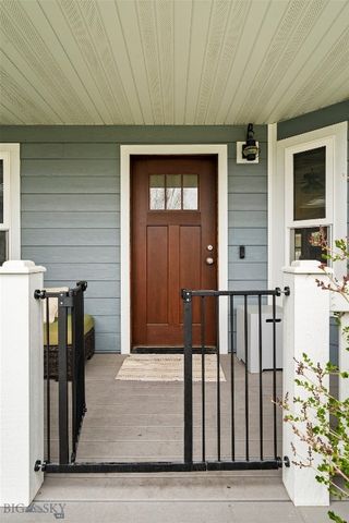 339 Cedar Wood, Bozeman, MT 59718
