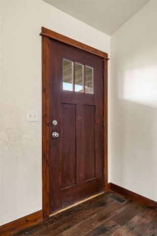 339 Cedar Wood, Bozeman, MT 59718