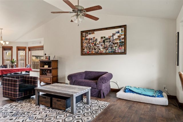 339 Cedar Wood, Bozeman, MT 59718