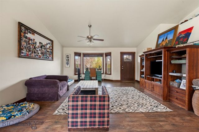 339 Cedar Wood, Bozeman, MT 59718