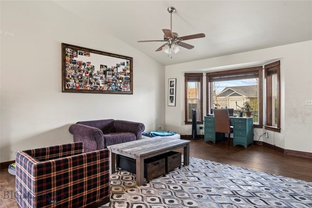 339 Cedar Wood, Bozeman, MT 59718