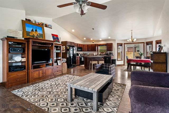 339 Cedar Wood, Bozeman, MT 59718