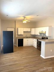 355 Freedom Mill Road, Gastonia, NC 28052