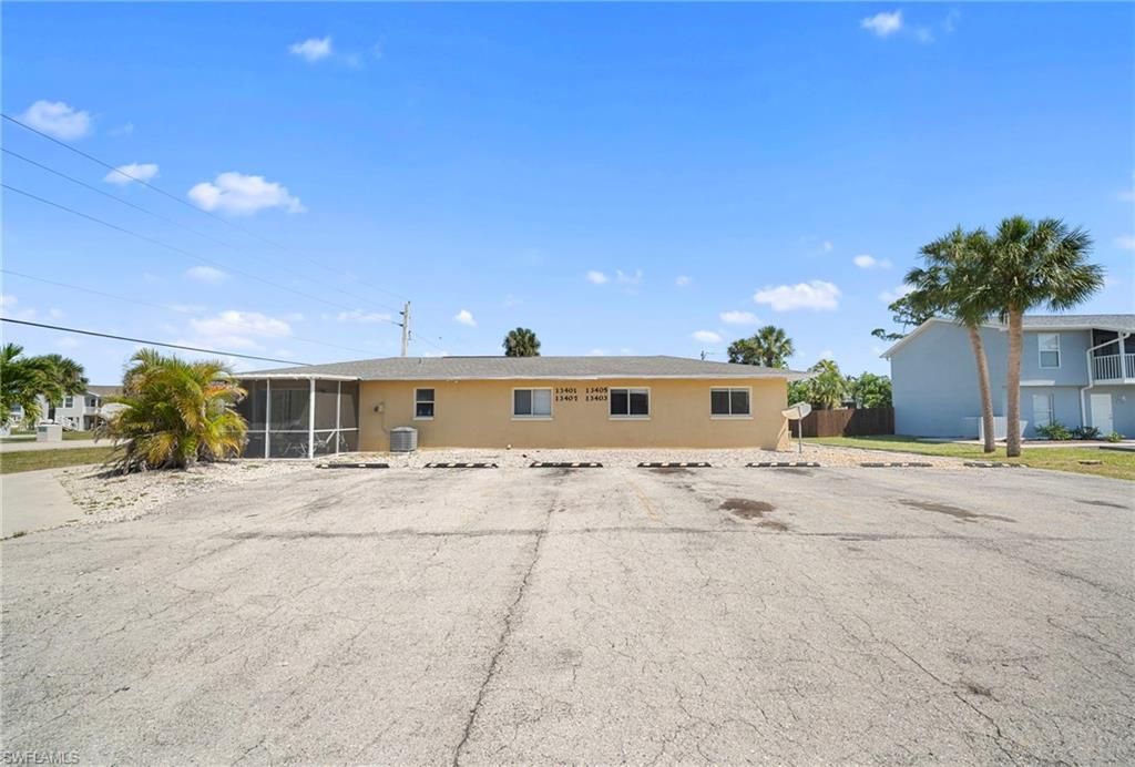 13401 pine needle LN, FORT MYERS, FL 33908 — photo 2