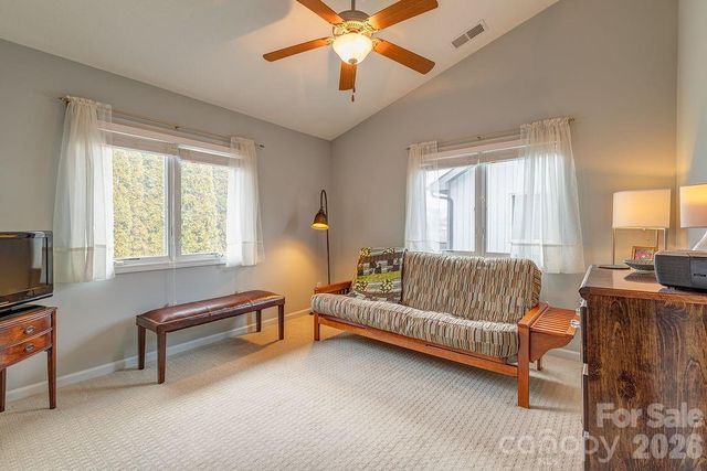 429 Kyfields Drive, Weaverville, NC 28787