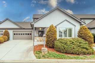 429 Kyfields Drive, Weaverville, NC 28787