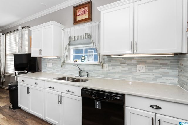 4011 VERBENA DRIVE, Moody, AL 35004