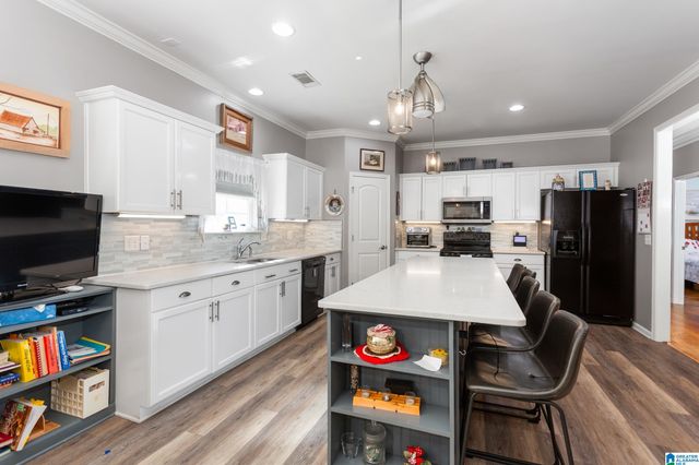 4011 VERBENA DRIVE, Moody, AL 35004