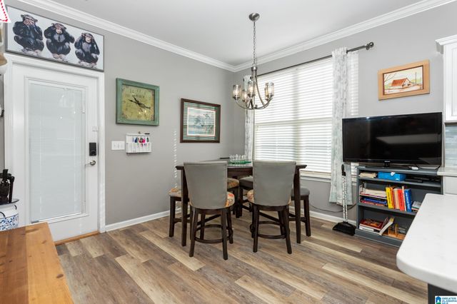 4011 VERBENA DRIVE, Moody, AL 35004