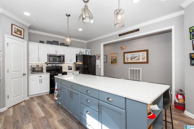 4011 VERBENA DRIVE, Moody, AL 35004