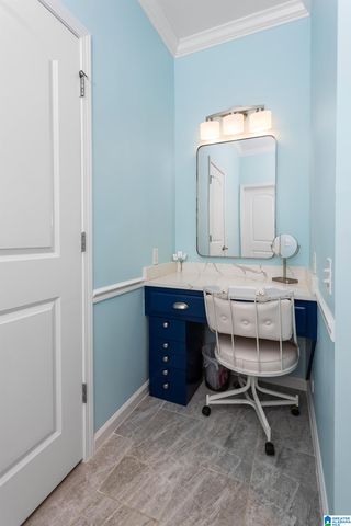 4011 VERBENA DRIVE, Moody, AL 35004