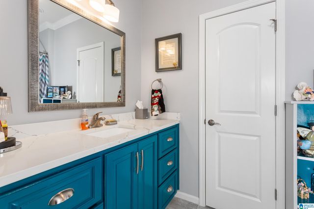 4011 VERBENA DRIVE, Moody, AL 35004