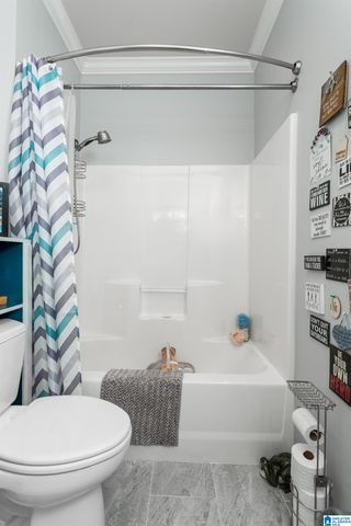 4011 VERBENA DRIVE, Moody, AL 35004