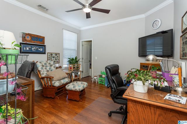 4011 VERBENA DRIVE, Moody, AL 35004