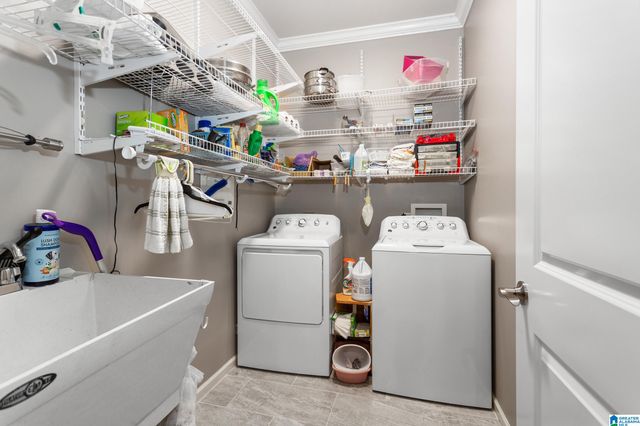 4011 VERBENA DRIVE, Moody, AL 35004