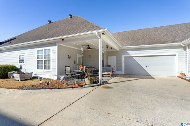 4011 VERBENA DRIVE, Moody, AL 35004