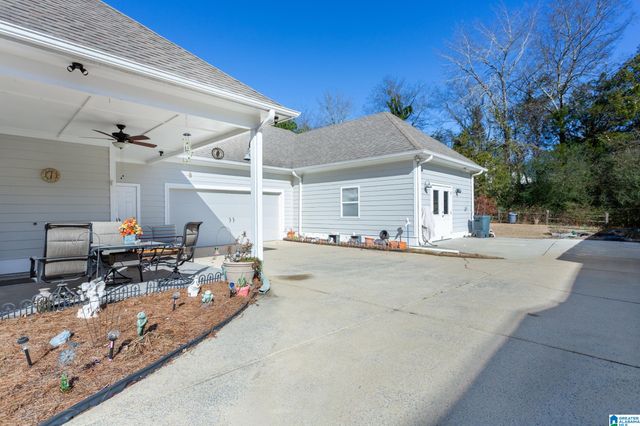 4011 VERBENA DRIVE, Moody, AL 35004