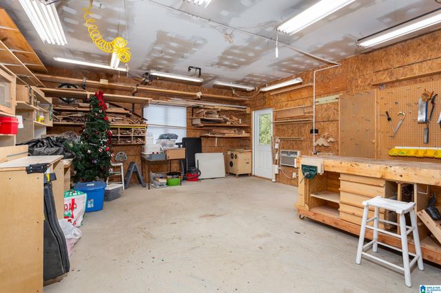 4011 VERBENA DRIVE, Moody, AL 35004