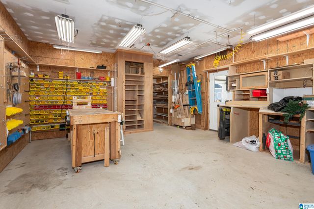 4011 VERBENA DRIVE, Moody, AL 35004