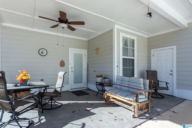 4011 VERBENA DRIVE, Moody, AL 35004