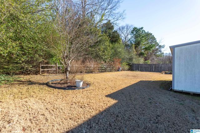 4011 VERBENA DRIVE, Moody, AL 35004