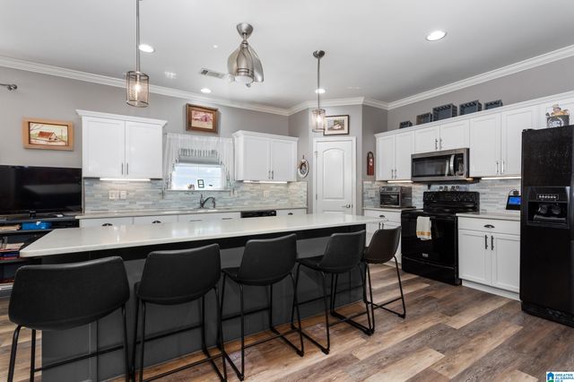 4011 VERBENA DRIVE, Moody, AL 35004