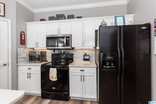 4011 VERBENA DRIVE, Moody, AL 35004