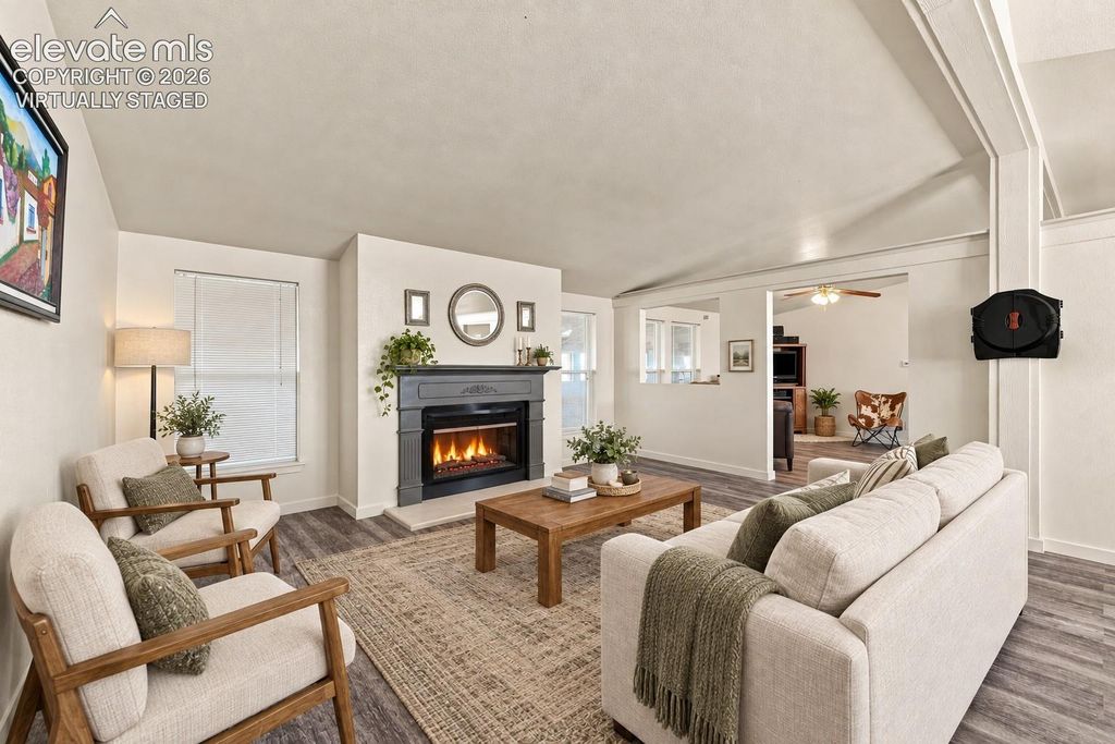1497 County Road S, Rush, CO 80833 — photo 3
