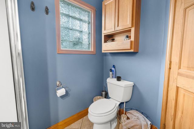 8730 EBERHARD RD, Coopersburg, PA 18036